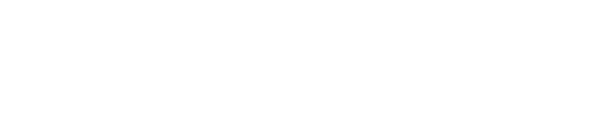 Plug In Digital logo